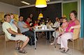 2013-08-07 19-06-30 - IMG_3809 (Large)